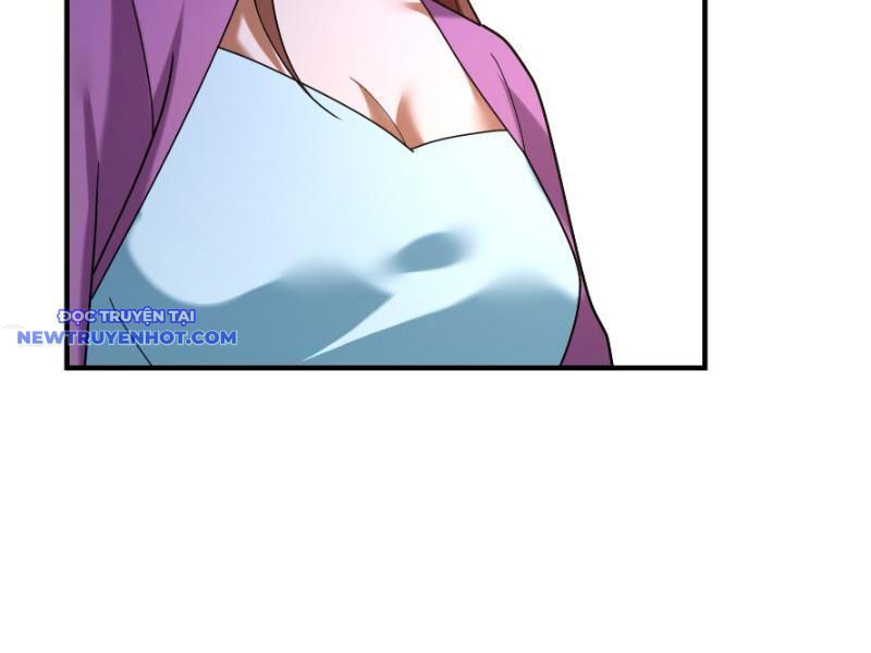 page_127