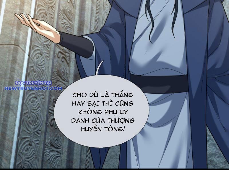 page_129