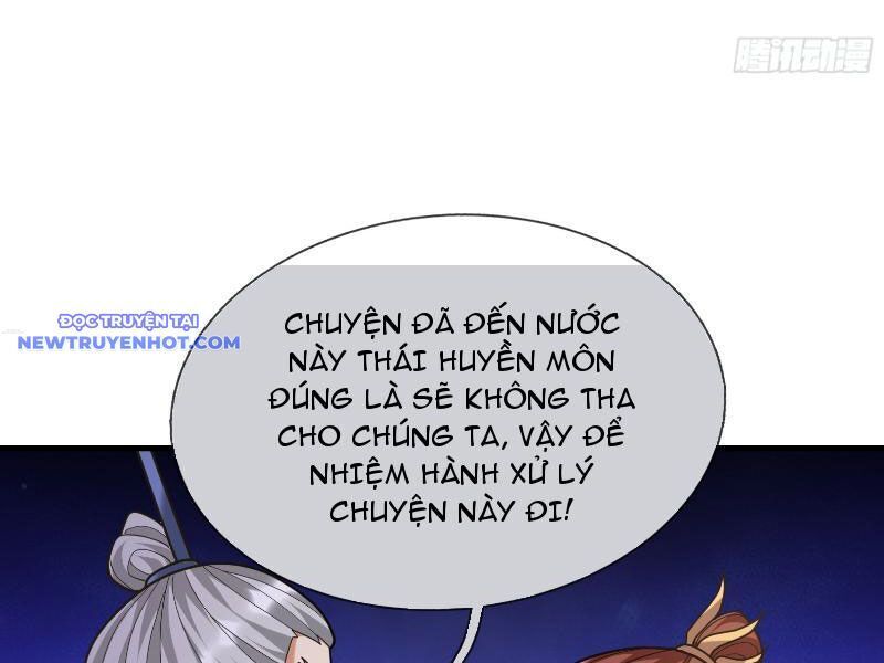 page_130