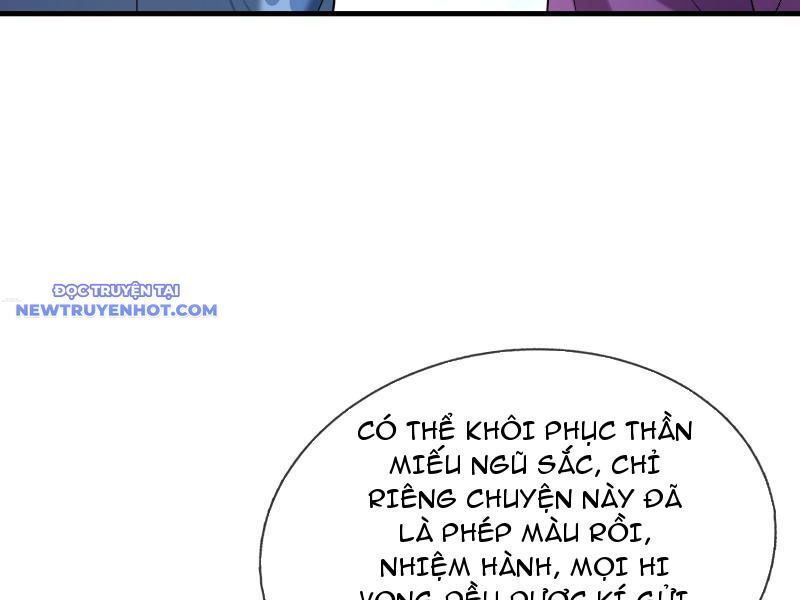 page_132