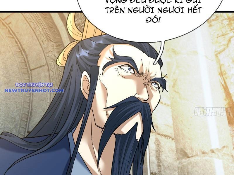 page_133