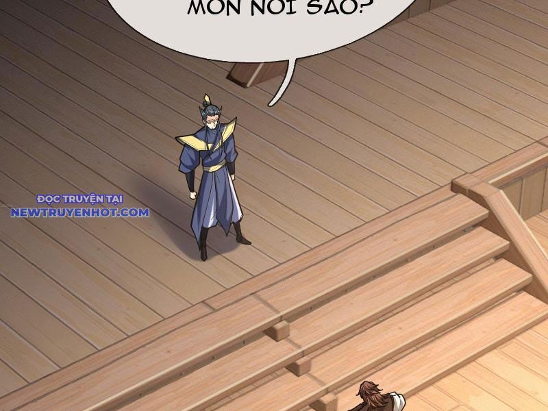 page_141