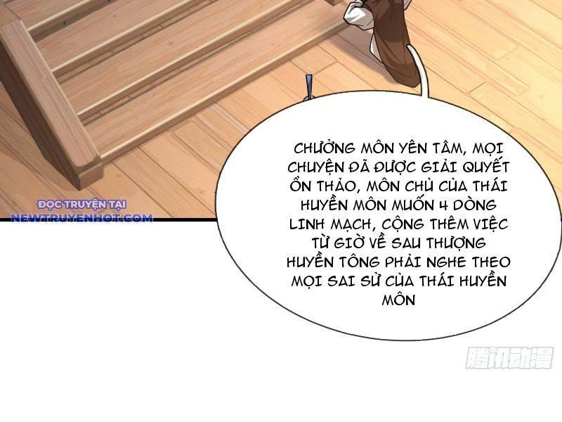 page_142