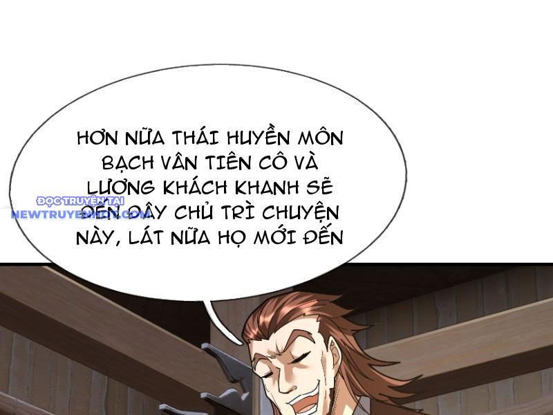 page_143