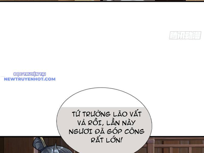 page_145