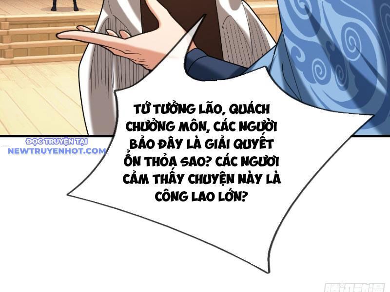 page_149