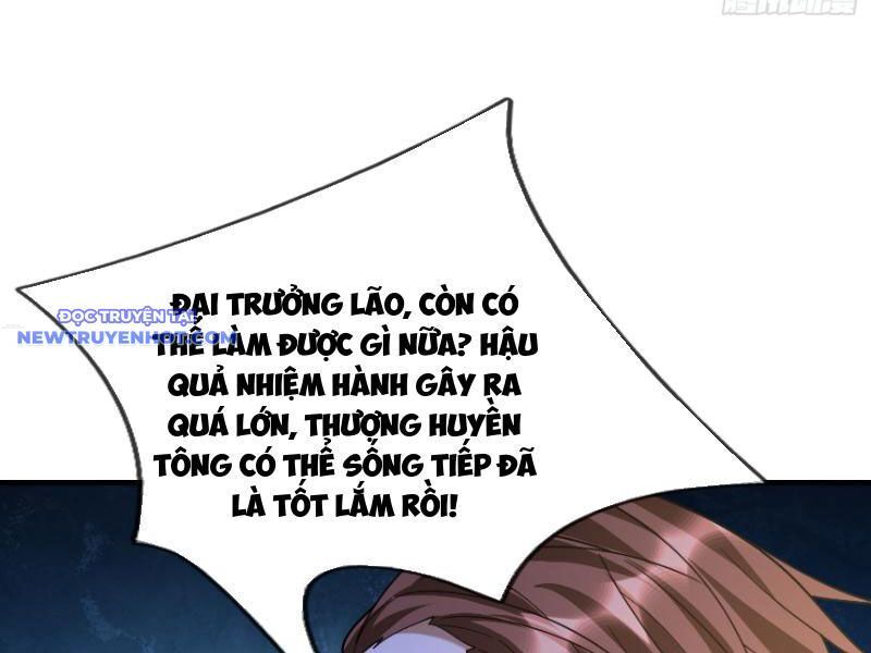page_150