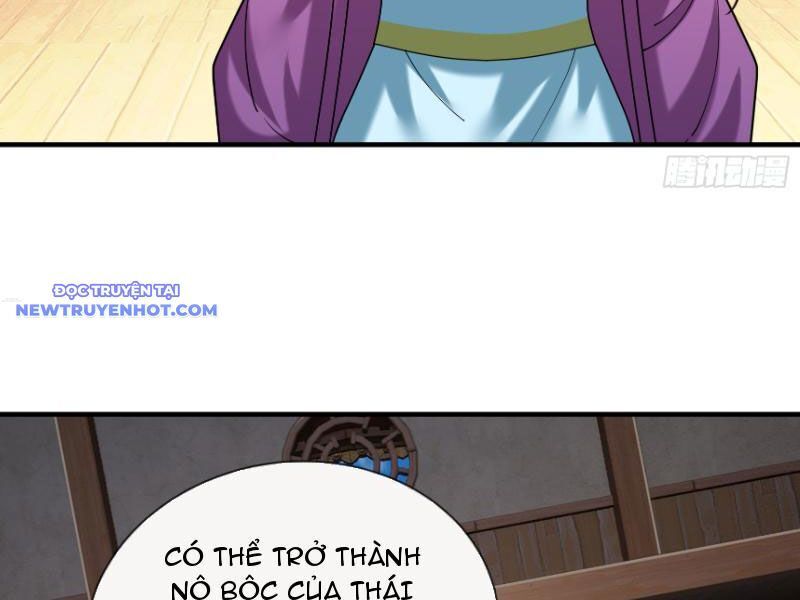 page_154