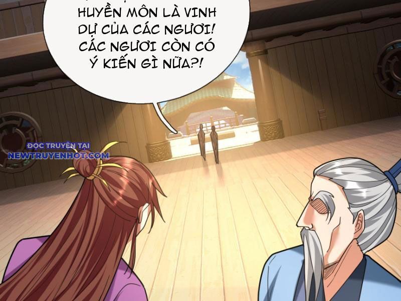 page_155