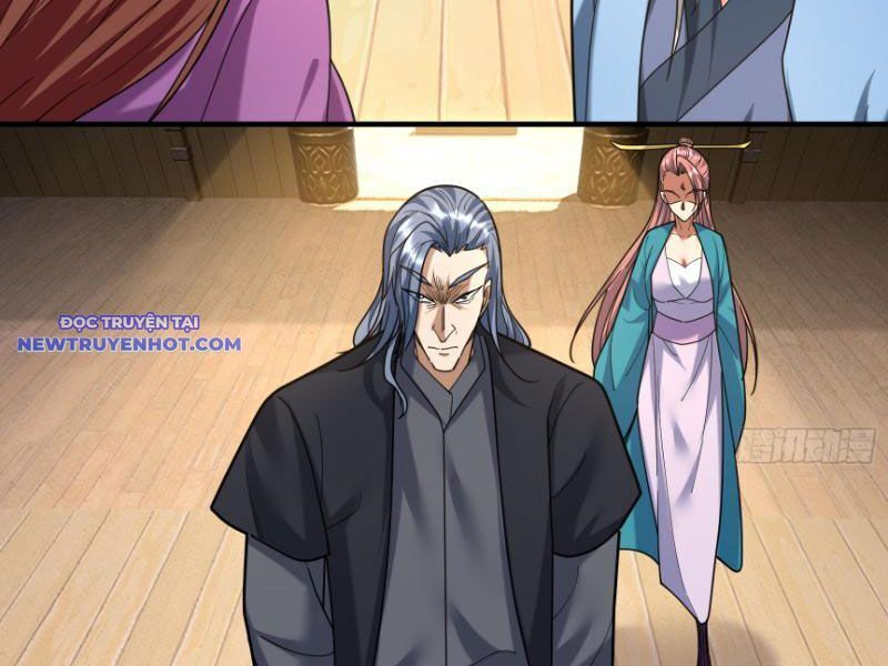 page_156