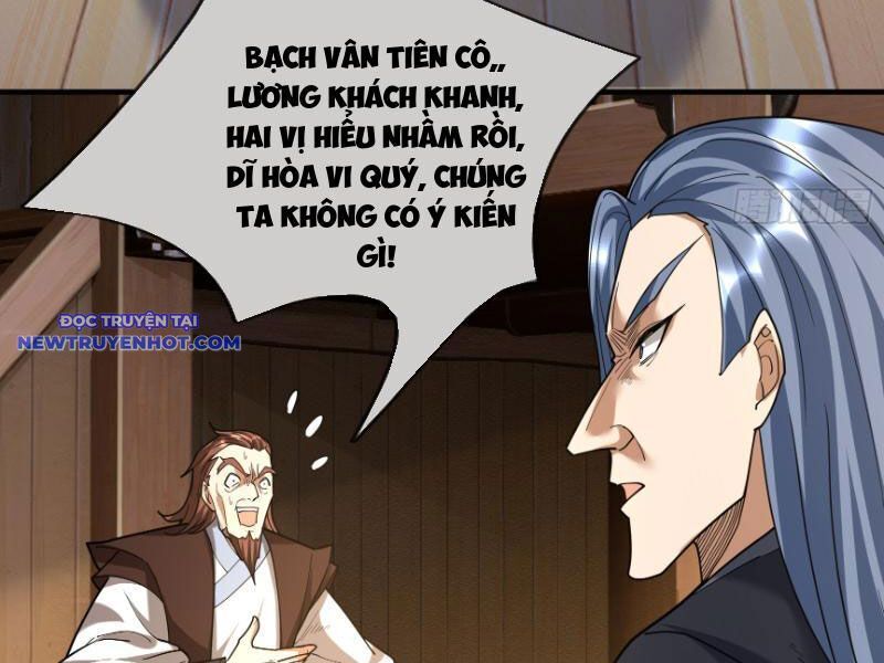 page_158