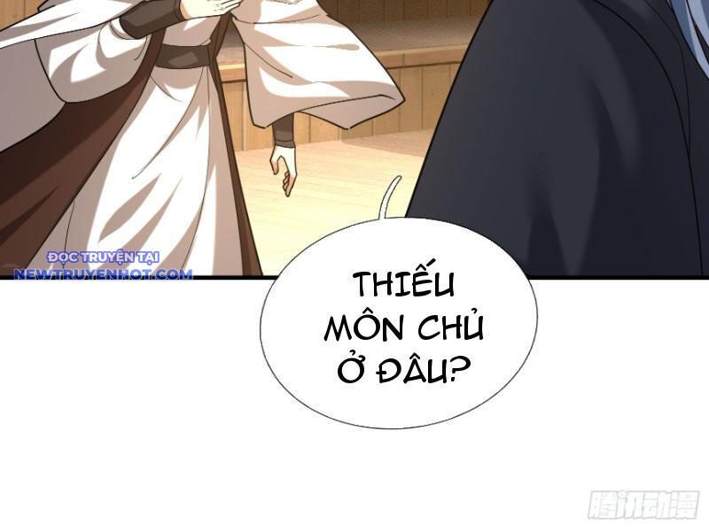 page_159