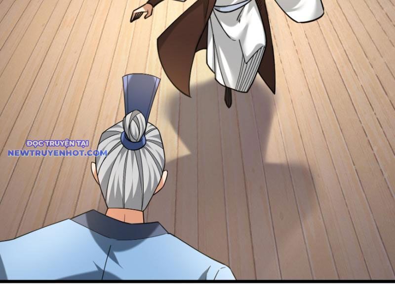 page_161
