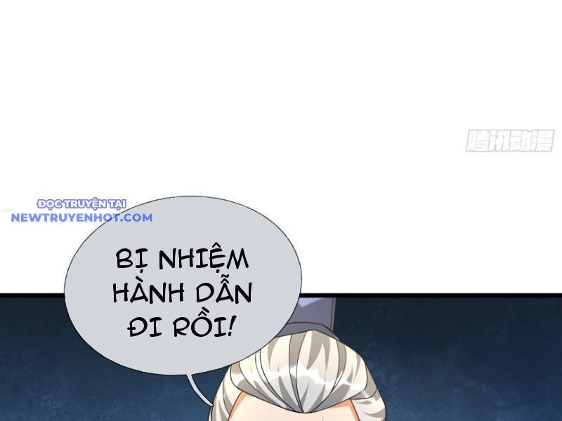 page_162