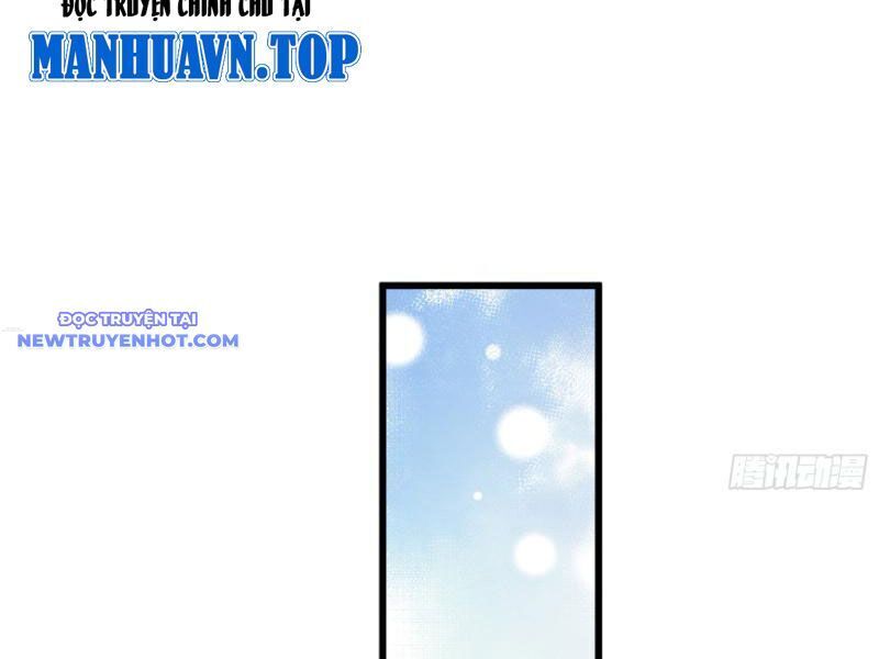 page_164