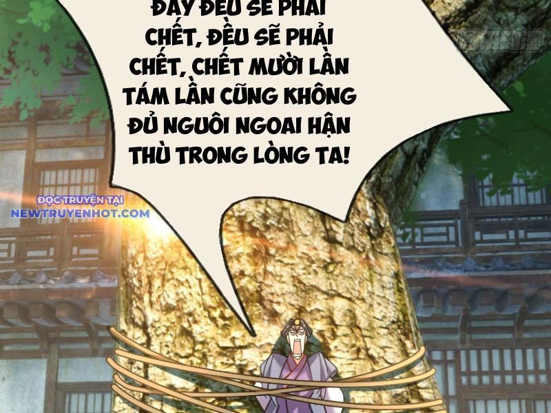 page_167