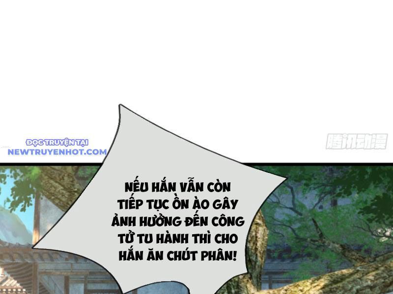 page_169
