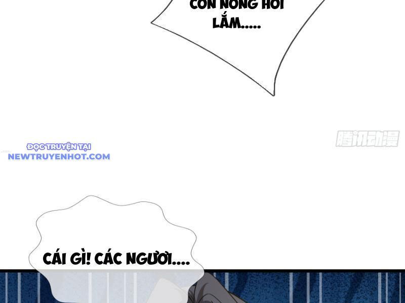 page_171