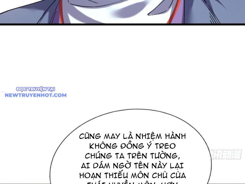 page_173