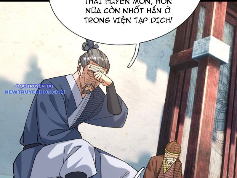 page_174