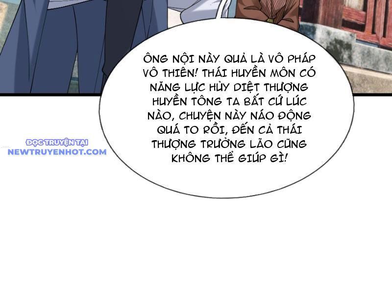 page_175
