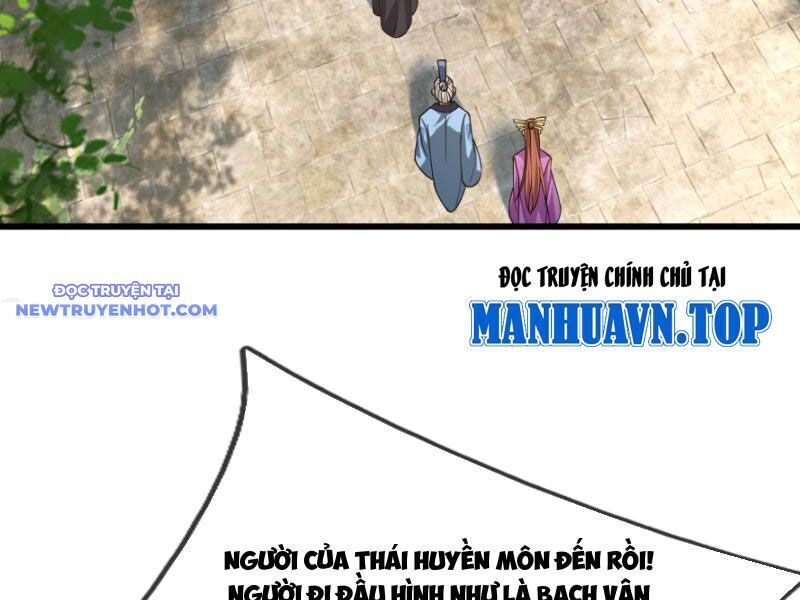 page_178