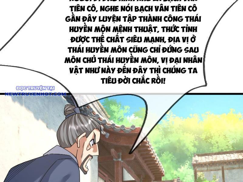 page_179
