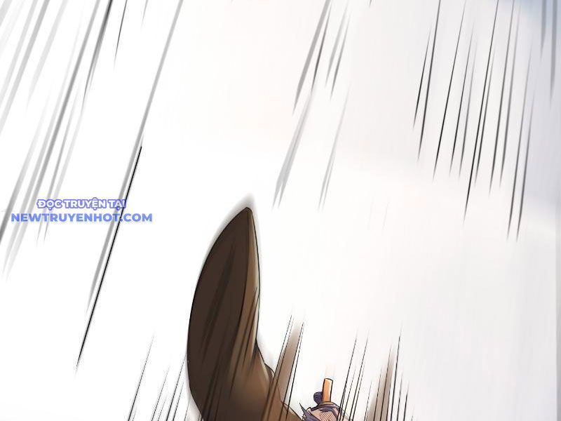 page_22