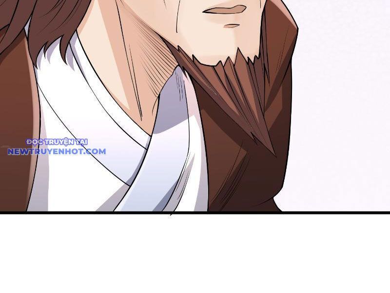 page_26