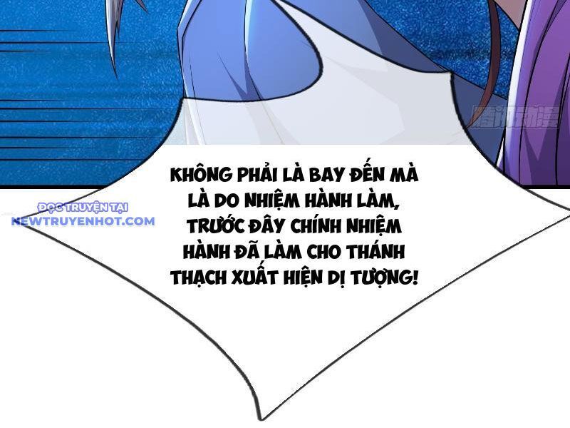 page_29