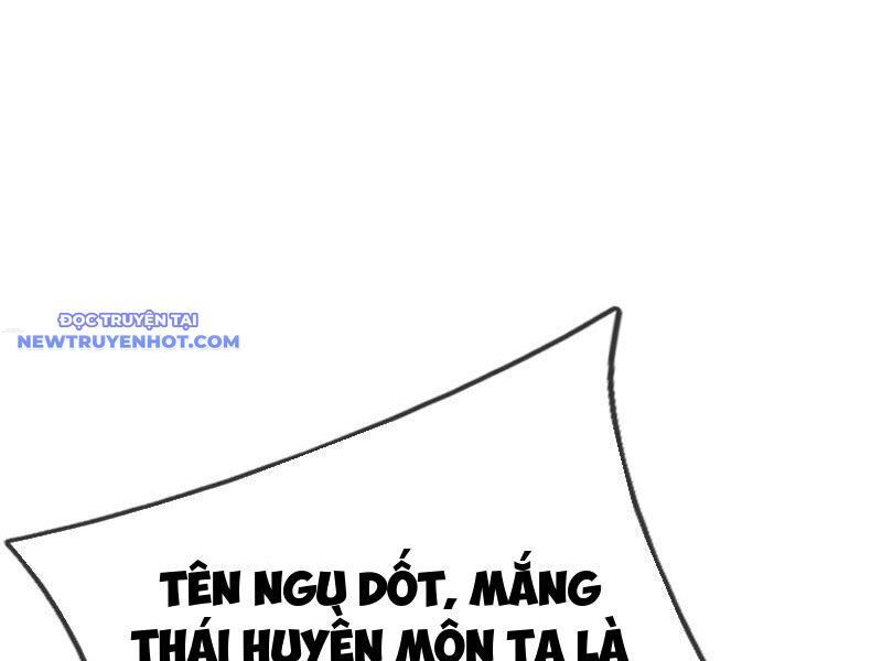 page_36