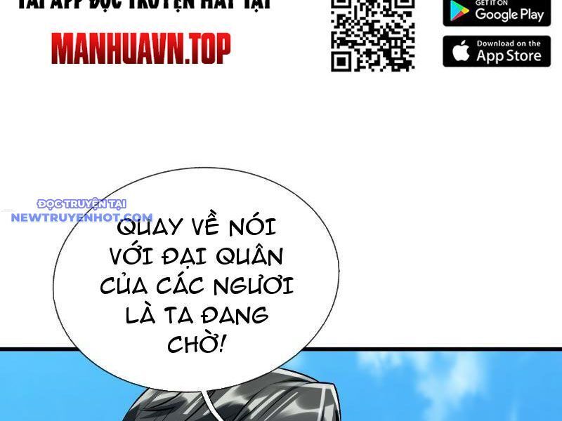 page_42