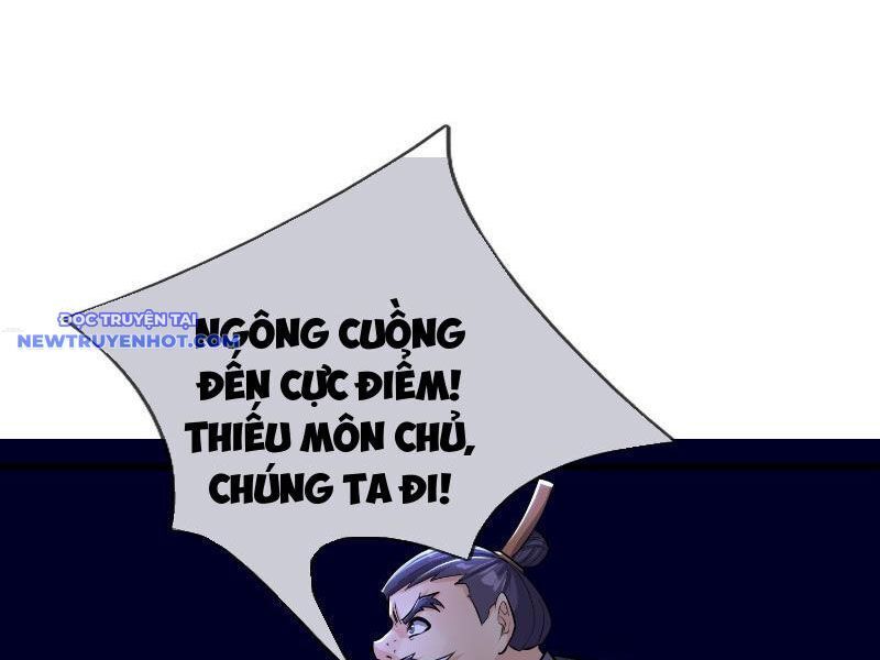 page_45
