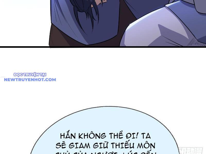 page_47