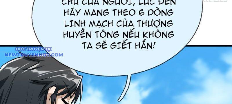 page_48