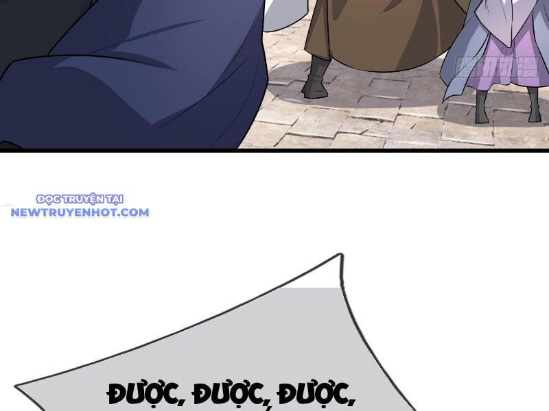 page_50