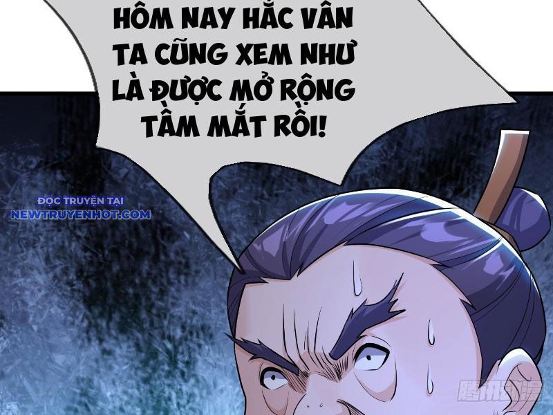 page_51