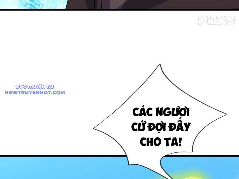 page_53