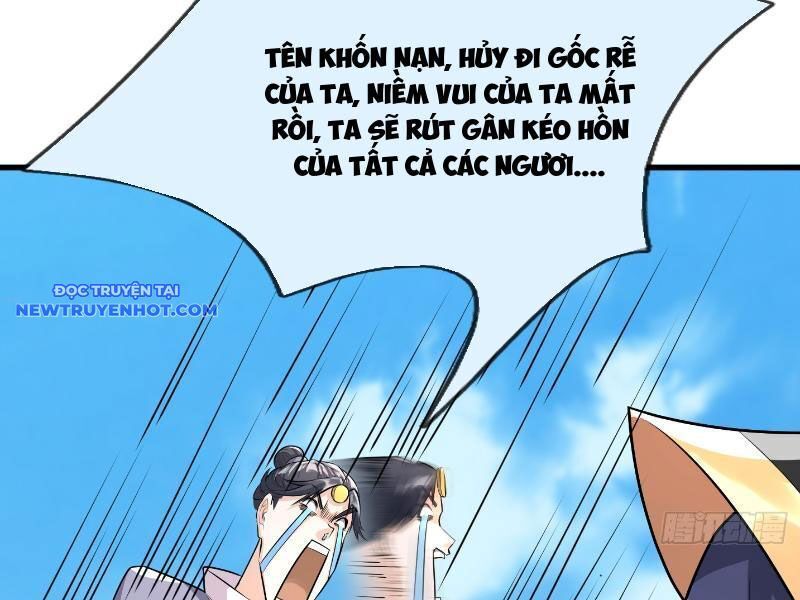 page_57