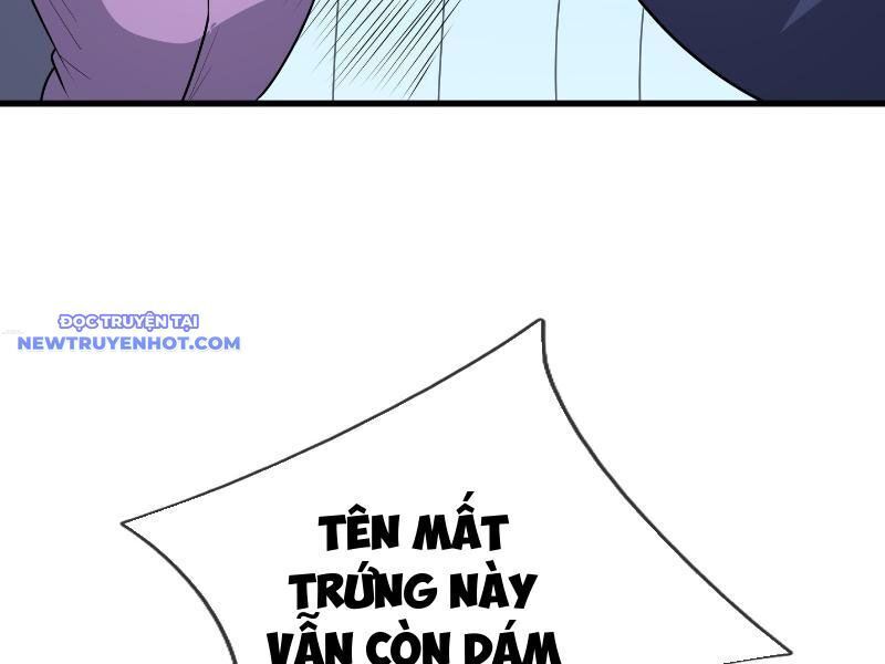 page_59