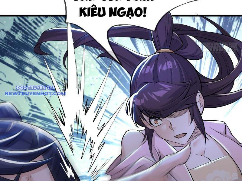 page_60