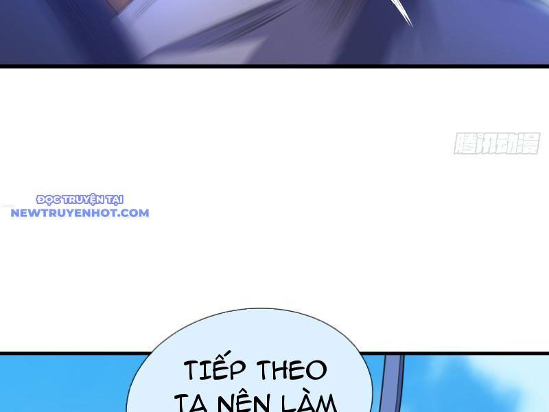 page_62