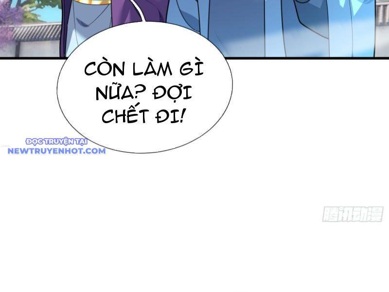 page_64