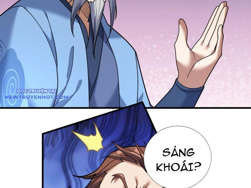 page_66