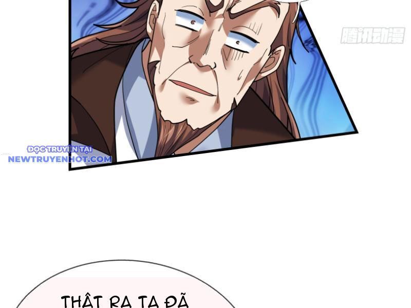 page_67