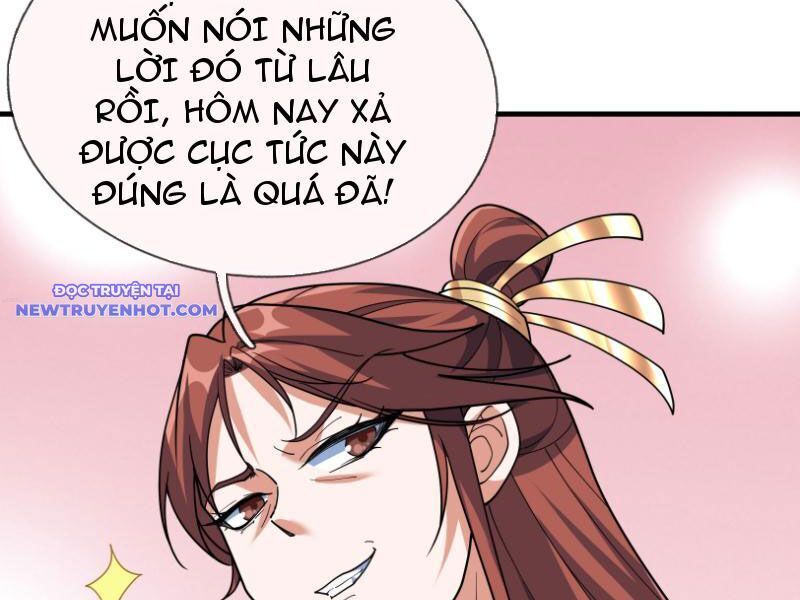 page_68