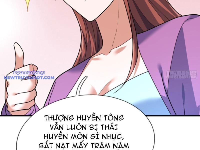 page_69