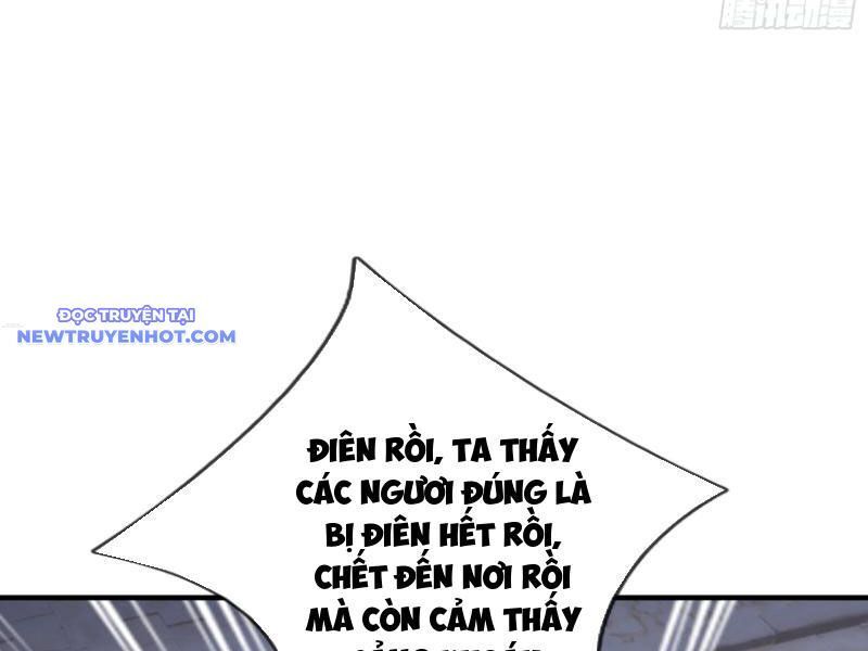 page_74