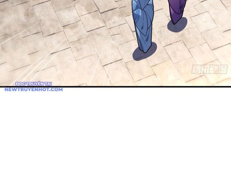 page_76