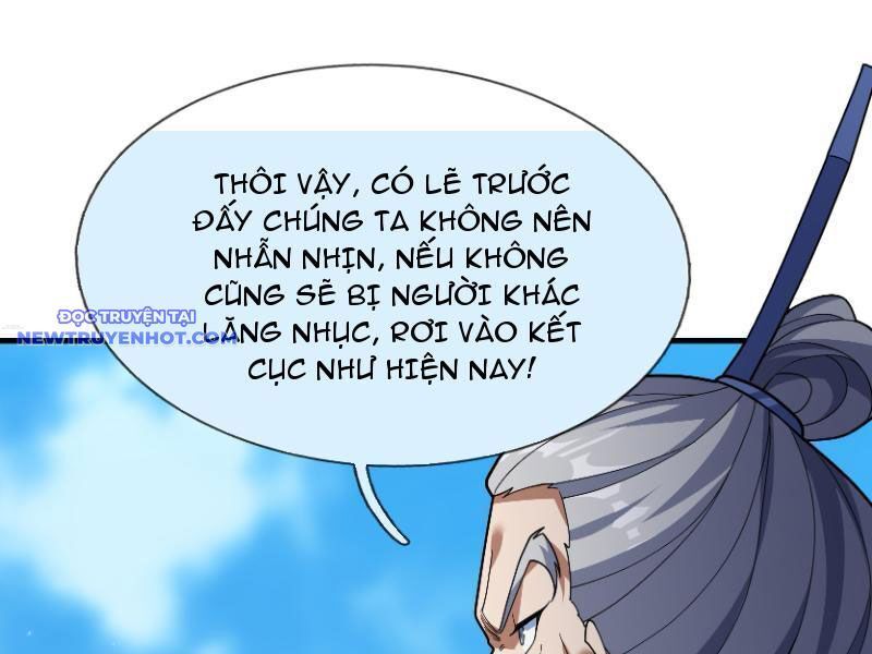 page_77